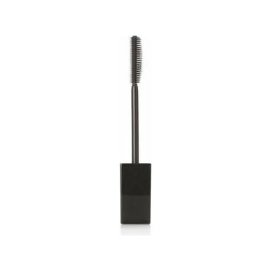 HD Brows Lash&brow Booster