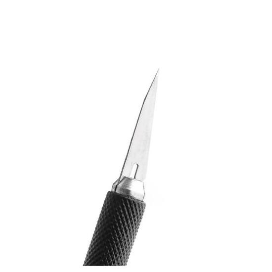 HD Brows Pro Shaper