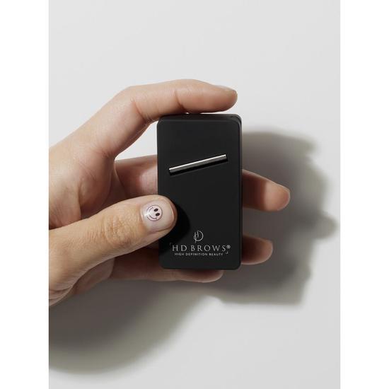 HD Brows Pro Super Shaper