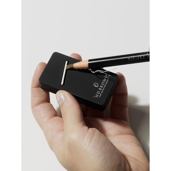 HD Brows Pro Super Shaper