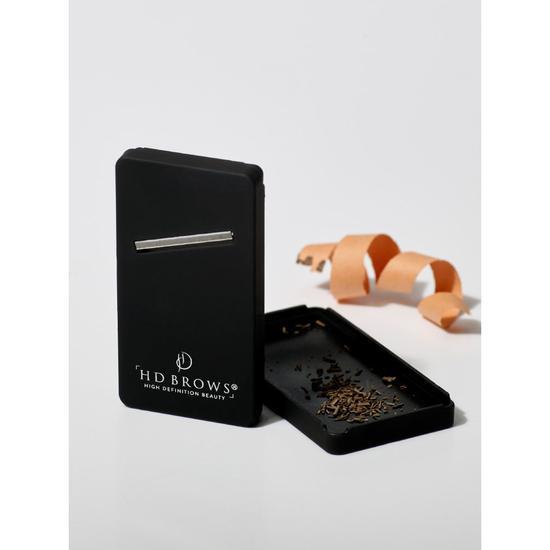 HD Brows Pro Super Shaper