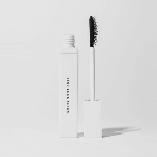 HD Brows Tint Lock Serum 5ml