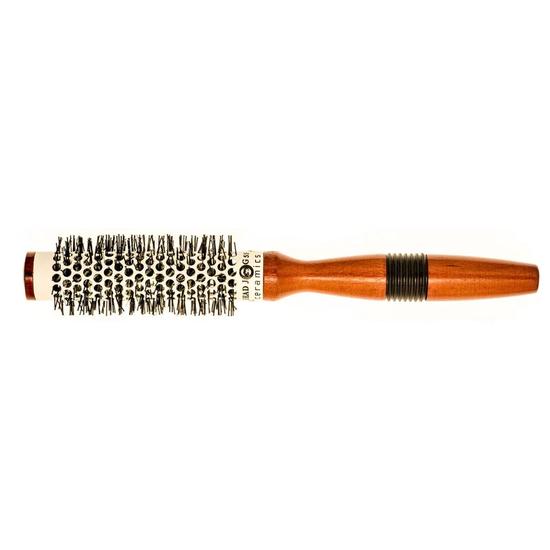 Head Jog Ceramic Brush 54 (16mm)