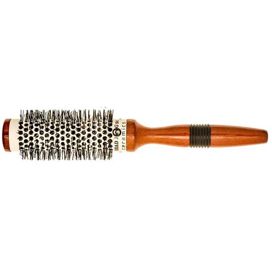 Head Jog Ceramic Brush 54 (16mm)