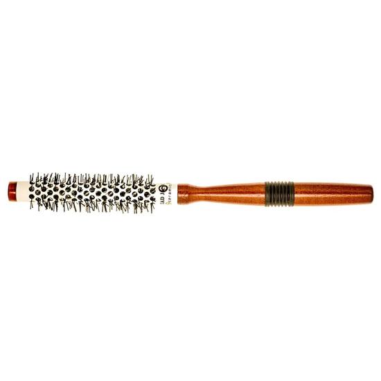 Head Jog Ceramic Brush 54 (16mm)
