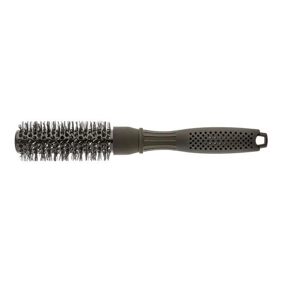Head Jog Light Brush 125 (20mm)