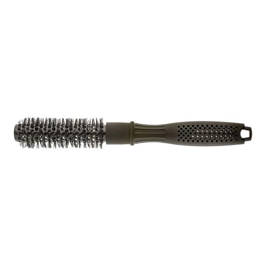 Head Jog Light Brush 125 (20mm)