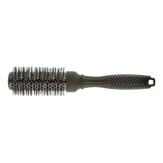 Head Jog Light Brush 125 (20mm)