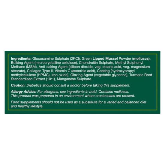 Health Aid Atrotone Tablets 60 Tablets