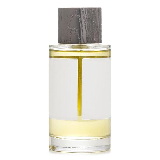 HEELEY Cologne Officinale Eau De Parfum 100ml