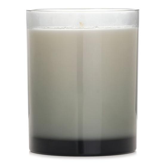 HEELEY Fleur D'Oranger Bougie Parfumee Candle 290g
