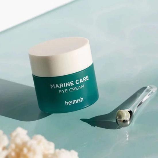 Heimish Marine Care Eye Cream 30ml