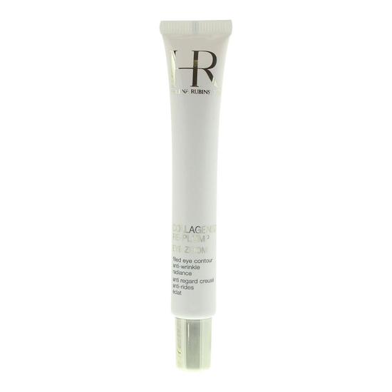 Helena Rubinstein Collagenist Re Plump Eye Zoom Eye Contour Cream 15ml