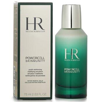 Helena Rubinstein Powercell Skinmunity Emulsion 75ml