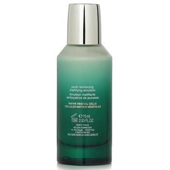 Helena Rubinstein Powercell Skinmunity Emulsion 75ml