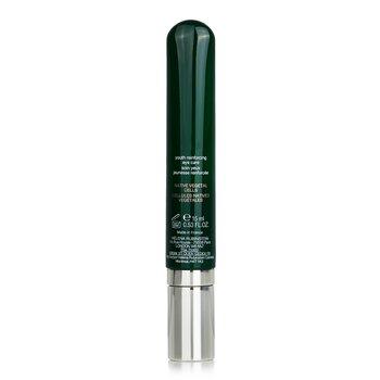 Helena Rubinstein Powercell Skinmunity Eye Care 15ml