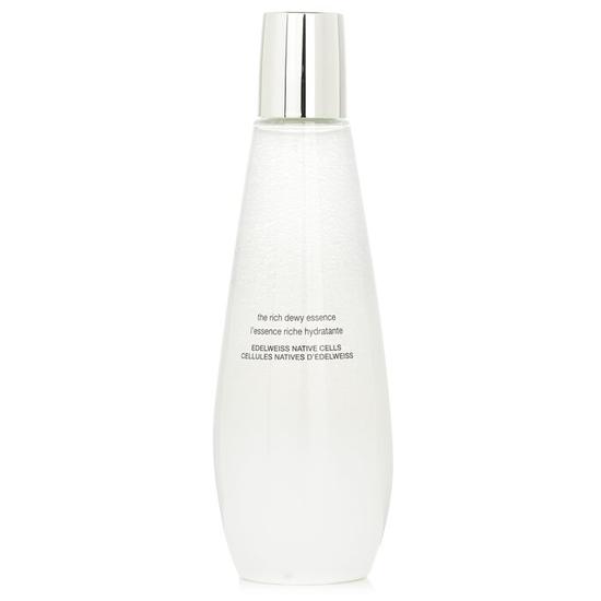Helena Rubinstein Prodigy Cellglow The Rich Dewy Essence 200ml