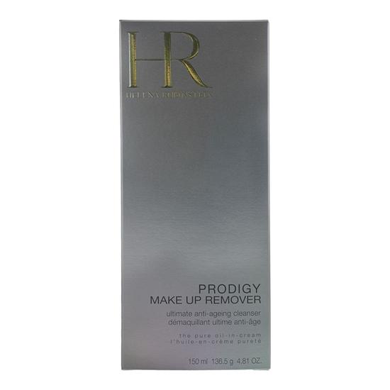 Helena Rubinstein Prodigy Makeup Remover Ultimate Anti-Ageing Cleanser 150ml