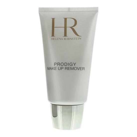 Helena Rubinstein Prodigy Makeup Remover Ultimate Anti-Ageing Cleanser 150ml