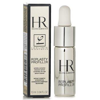 Helena Rubinstein Replasty Pro Filler Serum 10ml