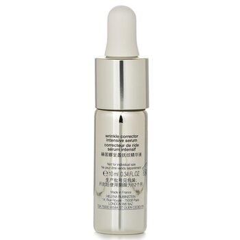 Helena Rubinstein Replasty Pro Filler Serum 10ml