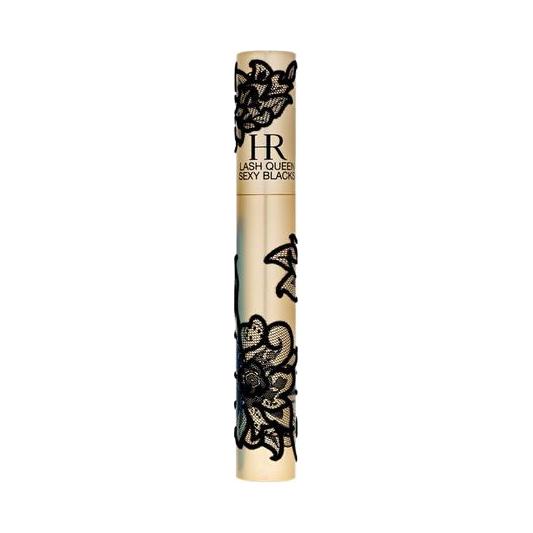 Helena Rubinstein Sets Essentials For Glowing Eyes