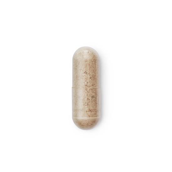 Heliocare 360 D-Plus Capsules
