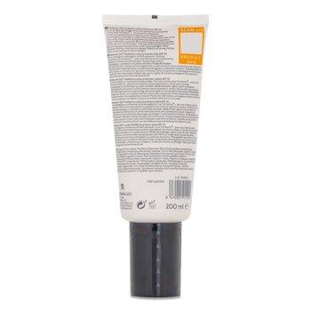 Heliocare 360 Pediatrics Lotion SPF 50 200ml