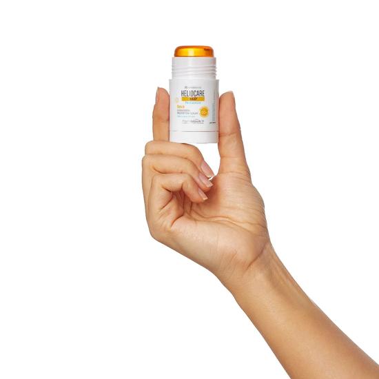 Heliocare 360 Pediatrics Stick SPF 50+