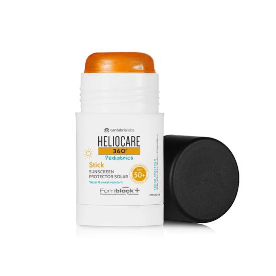 Heliocare 360 Pediatrics Stick SPF 50+