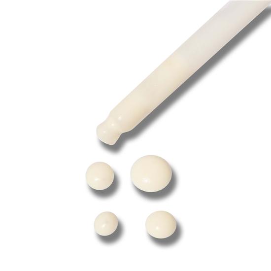 Hello Sunday Mini Serum SPF Drops SPF 45 7ml