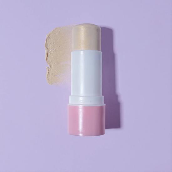 Hello Sunday The Shimmer One Mineral Glow Stick SPF 45