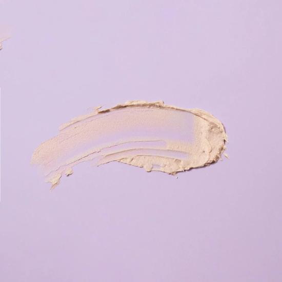 Hello Sunday The Shimmer One Mineral Glow Stick SPF 45