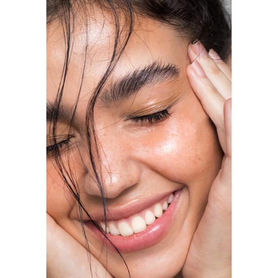 helloSKIN De-puffing Collagen Infused Eye Masks