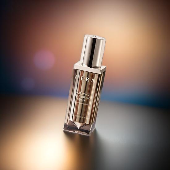 Hera Age Away Collagenic Serum 40ml