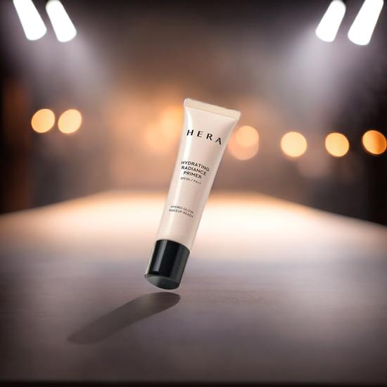 Hera Hydrating Raadiance Primer 35ml