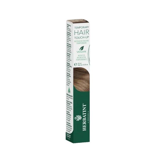 Herbatint Temporary Hair Touch Up 10ml / Dark Chestnut