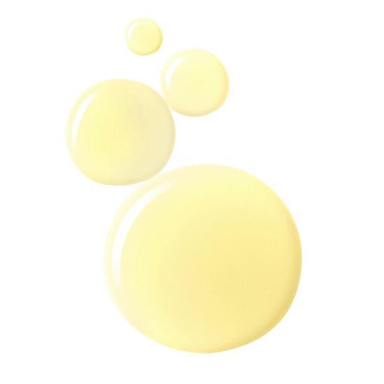 Herbivore Citrine Body Oil 60ml