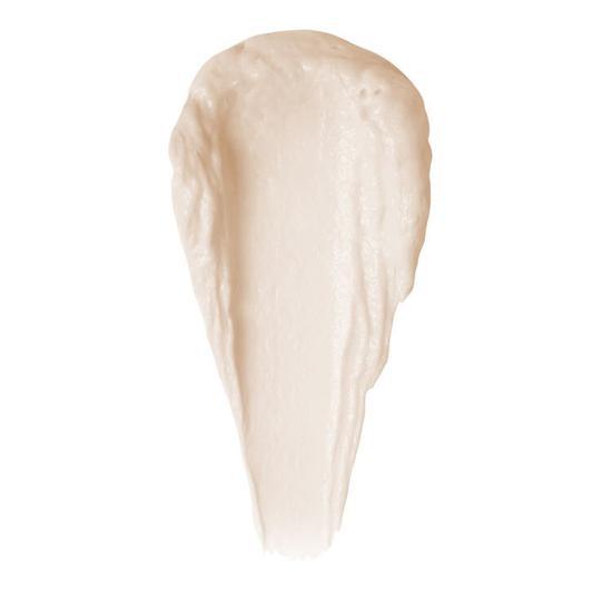 Herbivore Coco Rose Lip Conditioner