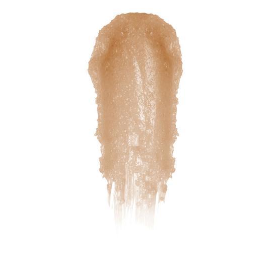 Herbivore Coco Rose Lip Polish