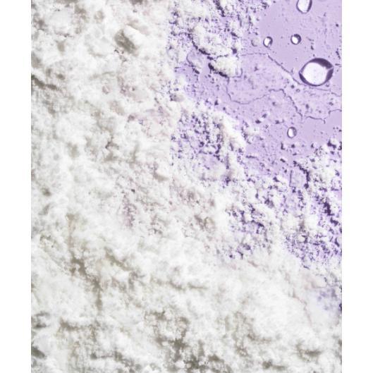 Herbivore Coconut Milk Bath Soak 226g