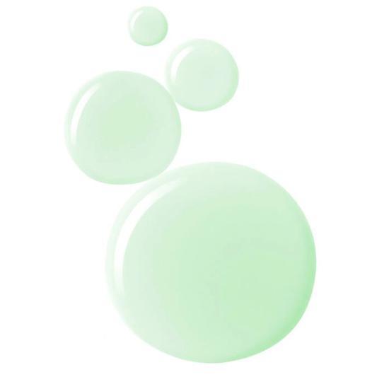 Herbivore Emerald Deep Moisture Glow Oil