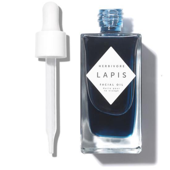 Herbivore Lapis Balancing Facial Oil 8ml