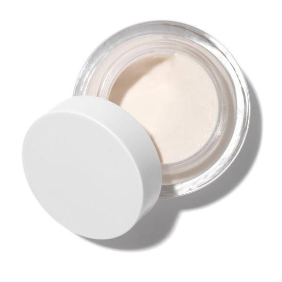 Herbivore Pink Cloud Rosewater Moisture Cream 50ml
