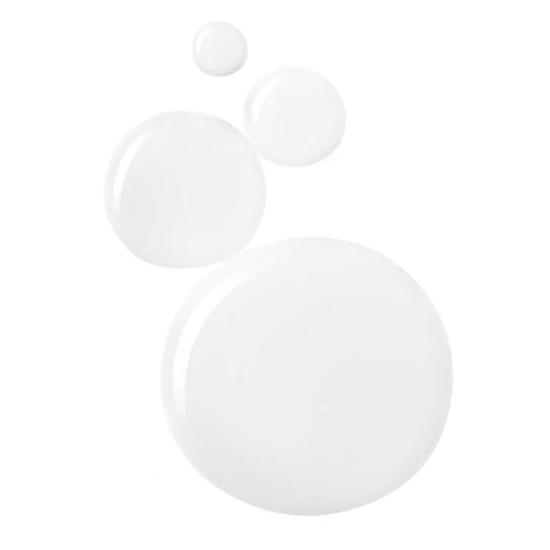 Herbivore Prism Exfoliating Glow Serum