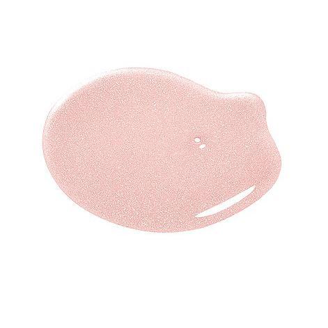 Herbivore Rose Quartz Illuminating Body Oil 120ml