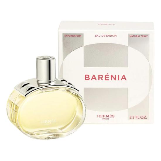 Hermès Barenia Eau De Parfum 60ml