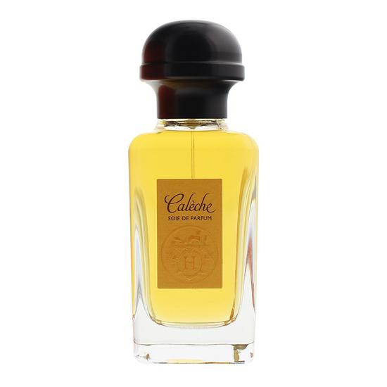 Hermès Caleche Soie De Parfum 50ml