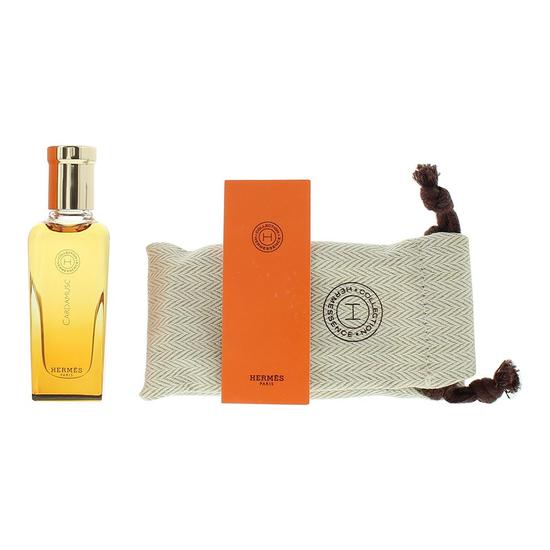 Hermès Cardamusc Essence De Parfum 20ml
