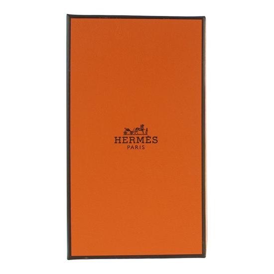Hermès Cardamusc Essence De Parfum 20ml